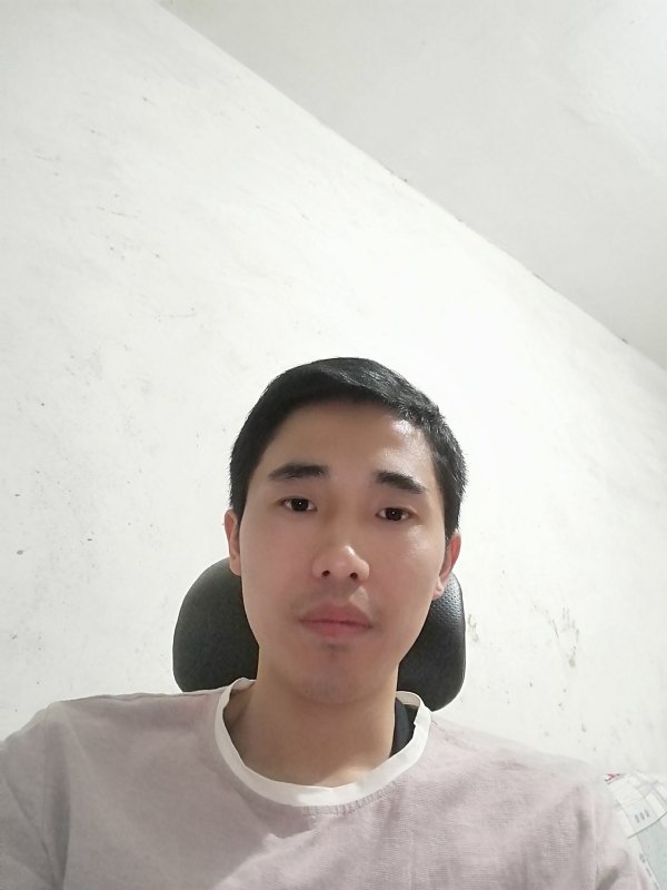 真情难觅的第一张照片--大同王婆说媒