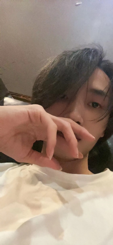 焱的第一张照片--大同王婆说媒